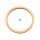 Sealing Ring Ø 32 mm copper 2 mm DT SPARE PARTS suitable for e.g. DAF