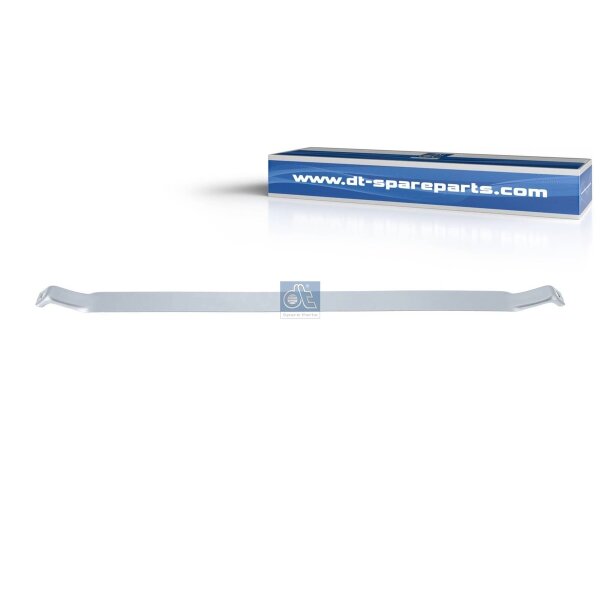 Tensioning strap DT SPARE PARTS Aftermarket-Expertise suitable for IVECO