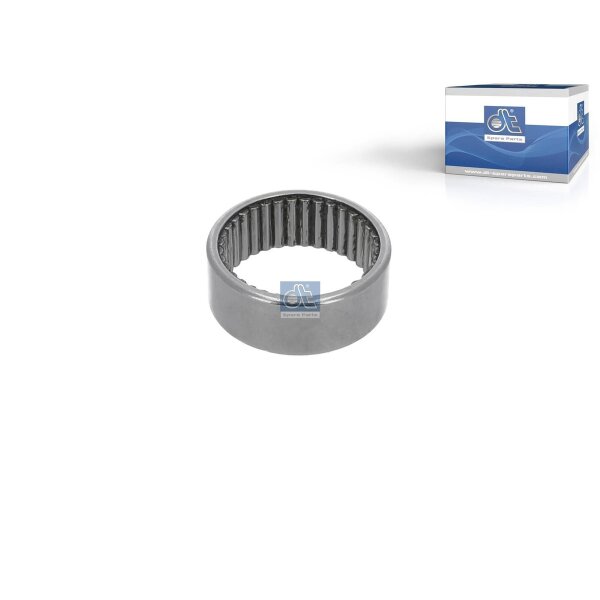 Brake camshaft bearing Ø 42 - 52 mm DT SPARE PARTS for MAN TGA and others