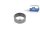 Brake camshaft bearing Ø 42 - 52 mm DT SPARE PARTS for MAN TGA and others