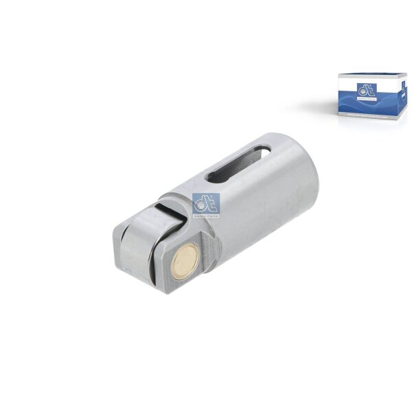 Ventilstößel DT SPARE PARTS Aftermarket-Expertise passend für DAF