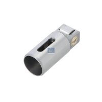 Ventilstößel DT SPARE PARTS...