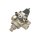 Pressure relief valve DT SPARE PARTS IAM-Expertise suitable for DAF F