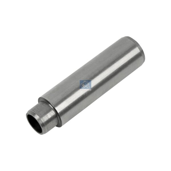 Ventilführung für Auslassventile 68 mm Ø 11 mm DT SPARE PARTS für u.a. SCANIA 3