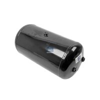 Luftbehälter Druckluftanlage 145 bar Ø 276 mm...