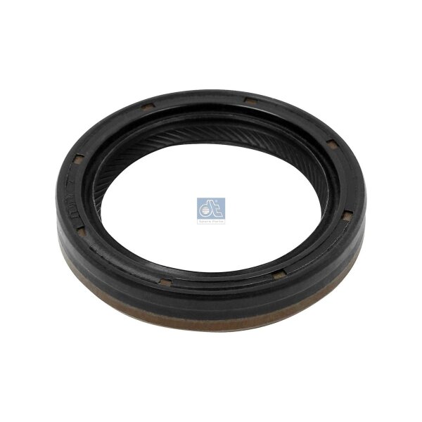 Seal for manual gearbox DT SPARE PARTS for MERCEDES-BENZ SPRINTER and others