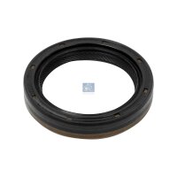 Seal for manual gearbox DT SPARE PARTS for MERCEDES-BENZ...