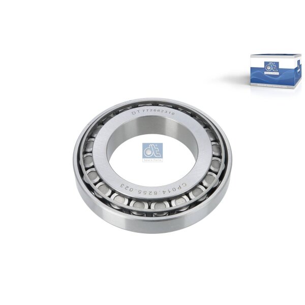 Bearing Automatic Transmission DT SPARE PARTS suitable for e.g. RENAULT