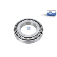 Bearing Automatic Transmission DT SPARE PARTS suitable...