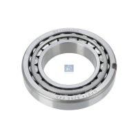 Bearing Automatic Transmission DT SPARE PARTS suitable...