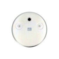 Bellow Air Suspension DT SPARE PARTS IAM-Expertise...