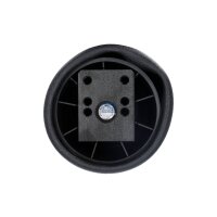 Bellow Air Suspension DT SPARE PARTS IAM-Expertise suitable for BPW