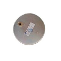 Bellow Air Suspension DT SPARE PARTS suitable for...