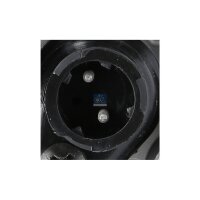 Air Dryer Compressed-Air System DT SPARE PARTS...