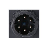 Air Dryer Compressed-Air System DT SPARE PARTS IAM-Expertise suitable for IVECO