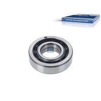 Bearing Manual Transmission Ø 40 mm DT SPARE PARTS...