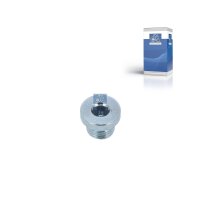 Dicht-/Schutzstopfen DT SPARE PARTS IAM-Expertise passend...