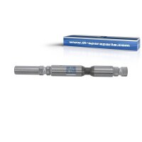 Countershaft manual gearbox DT SPARE PARTS for VOLVO FH16...