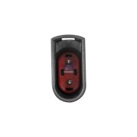 Wheel Speed Sensor rear axle right DT SPARE PARTS for...