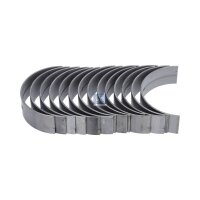 Kurbelwellenlagersatz DT SPARE PARTS IAM-Expertise...