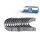 Kurbelwellenlagersatz DT SPARE PARTS IAM-Expertise passend für u.a. SCANIA 4