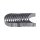Kurbelwellenlagersatz DT SPARE PARTS IAM-Expertise passend für u.a. SCANIA 4