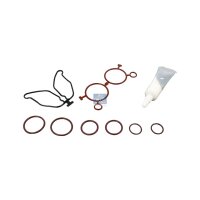 Repair Kit shift cylinder DT SPARE PARTS suitable for...