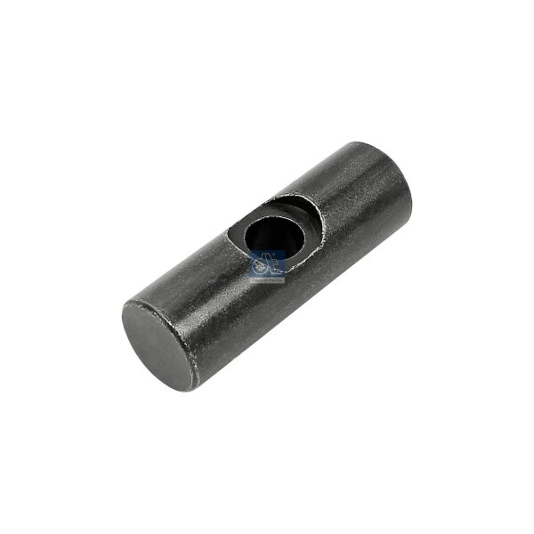 Schraube Abgasanlage DT SPARE PARTS IAM-Expertise passend für u.a. RENAULT