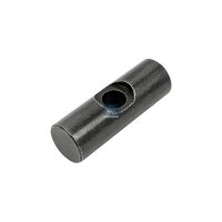 Schraube Abgasanlage DT SPARE PARTS IAM-Expertise passend...