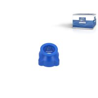 Dicht-/Schutzstopfen DT SPARE PARTS IAM-Expertise passend...