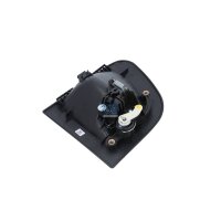 Exterior Door Handle DT SPARE PARTS IAM-Expertise...