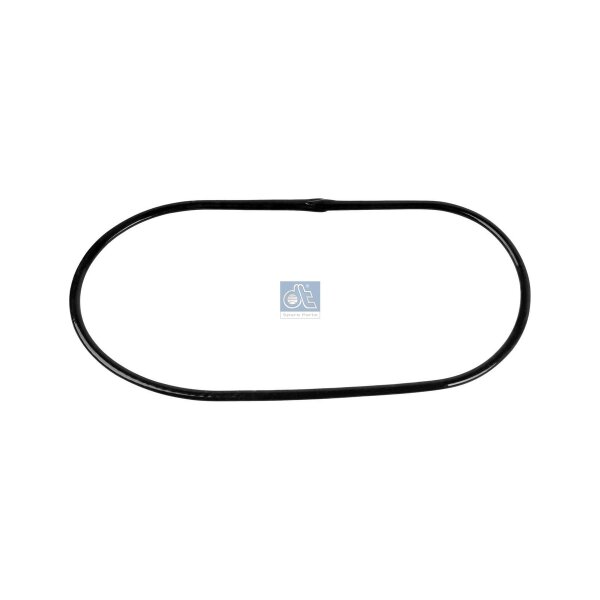 Dichtung Thermostat DT SPARE PARTS Aftermarket-Expertise passend für SCANIA