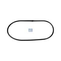 Dichtung Thermostat DT SPARE PARTS Aftermarket-Expertise...
