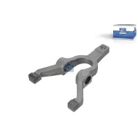 Release fork clutch DT SPARE PARTS IAM-Expertise suitable...