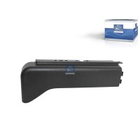 Kotflügel vorne rechts DT SPARE PARTS IAM-Expertise...
