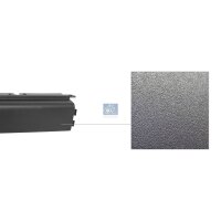 Kotflügel vorne rechts DT SPARE PARTS IAM-Expertise...
