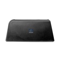Trim/protection strip side panel DT SPARE PARTS...