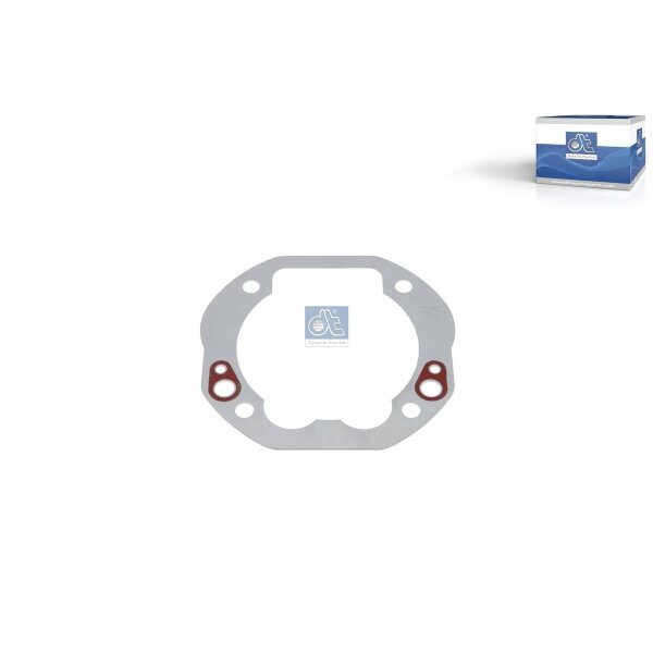 Sealing Ring Air Compressor DT SPARE PARTS for MERCEDES-BENZ NG and others