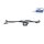 Wiper Linkage DT SPARE PARTS Aftermarket-Expertise suitable for MAN