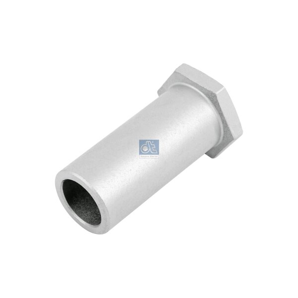 Fastening Bolt Stabilizer M18 x 2 5 62 mm DT SPARE PARTS for IVECO