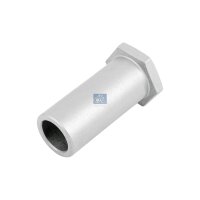 Fastening Bolt Stabilizer M18 x 2 5 62 mm DT SPARE PARTS...