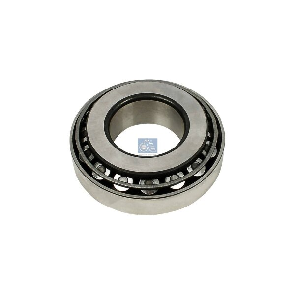 Radlager Ø 45 - 95 mm DT SPARE PARTS IAM-Expertise passend für u.a. MAN