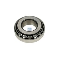 Radlager Ø 45 - 95 mm DT SPARE PARTS IAM-Expertise...