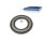 Dichtring Ø 49 mm DT SPARE PARTS IAM-Expertise passend für u.a. DAF