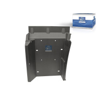 Sill panel left DT SPARE PARTS IAM-Expertise suitable for...
