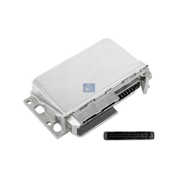 Steuergerät DT SPARE PARTS Aftermarket-Expertise passend für VOLVO