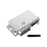 Steuergerät DT SPARE PARTS Aftermarket-Expertise...