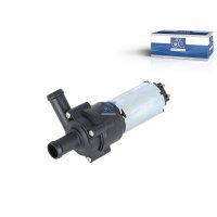 Wasserpumpe Motorkühlung DT SPARE PARTS für...