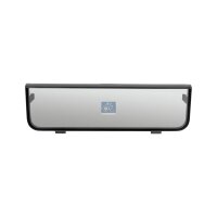 Sun Visor DT SPARE PARTS Aftermarket-Expertise suitable...