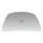Mirror Glass Wide-Angle Mirror DT SPARE PARTS IAM-Expertise fits VOLVO